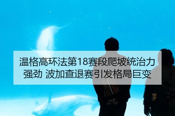 wen-ge-gao-huan-fa-di-sai-duan-pa-po-tong-zhi-li-qiang-jing-bo-jia-cha-tui-sai-yin-fa-ge-ju-ju-bian-2-295.jpg