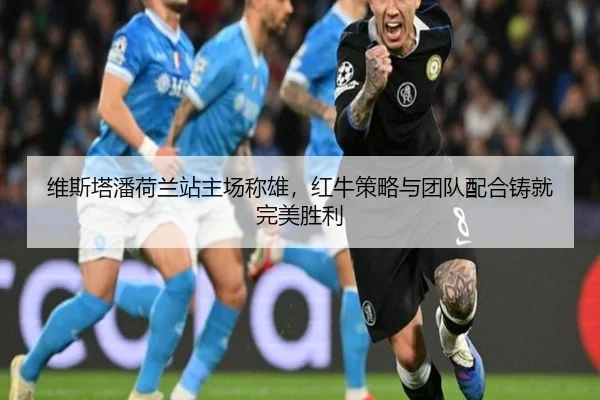 维斯塔潘荷兰站主场称雄，红牛策略与团队配合铸就完美胜利